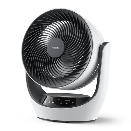 кSwitchBot 졼 Ų 󿶤 Alexa - ɥ쥹 åܥå  ~30 DC⡼ ʥ żХå...