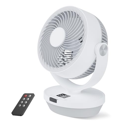 PNTCK 졼  2025о졦кˡ (18/25dBŲ߷/20mޤǥѥե/ٸ̼ưĴǤ븭AI...