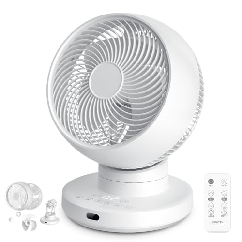 졼  dc⡼  & ʬ & 2025о ӥ Ų 岼 ư󿶤  12ʳ ⥳ ...