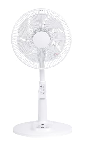 Ŷ(Denkyosha) ԡ DCӥ   dc⡼ ⥳  ޡ 3ʳ ZFL-D4AEB