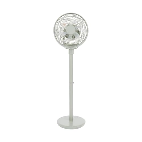  DC 졼 dc⡼ 6籩  ӥ 岼󿶤 ⤵3Ĵǽ 6ʳĴ Ų  ѥե ⥳...