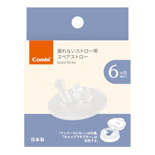  饯ޥ ϳʤȥ 240.340 ڥȥ R ƥ쥹ޥб