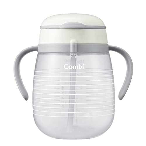 COMBI  饯ޥ ϳʤȥ 340 N ܡ