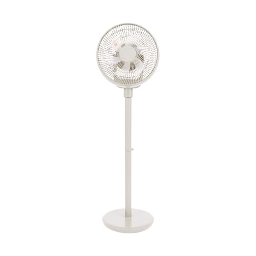  DC 졼 dc⡼ 6籩  ӥ 岼󿶤 ⤵3Ĵǽ 6ʳĴ Ų  ѥե ⥳...