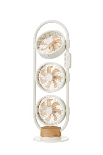 moku. DC3Ϣޥե (١ʥۥ磻ȡˡ)  졼  ķ ⥳ ӥ եե  ...