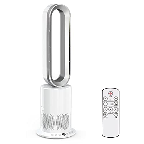 ե   ʤե ʳ ȷ ʤ  ץ饺ޥȯ 졼 ۴ Υ󥵡 ʥ...