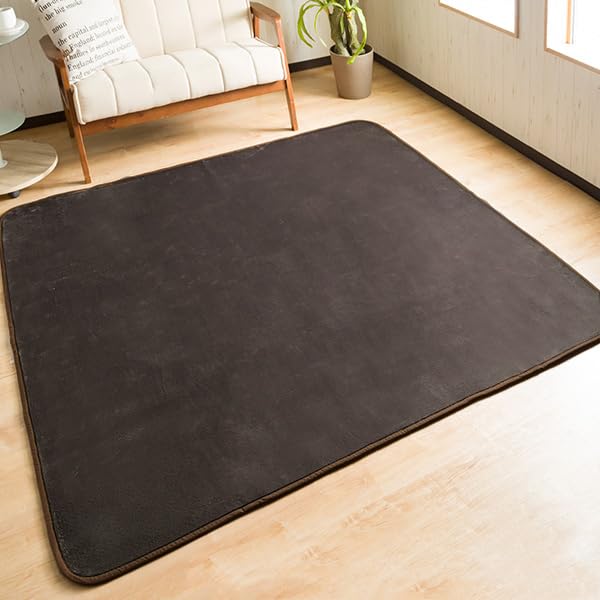 ƥK 饰 ڥå ȩͥդ괶 Ҷ˰¿ιݡɽɥ 185185cm եͥ饰  ߤ 륷 ˼ ۥåȥڥåOK  2 