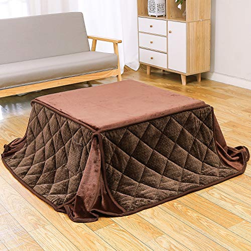 JEMA ʥڡ  ĳݤ ݤñ Ĺ դդﴶեͥ ֥ ֥饦 160x190cm 