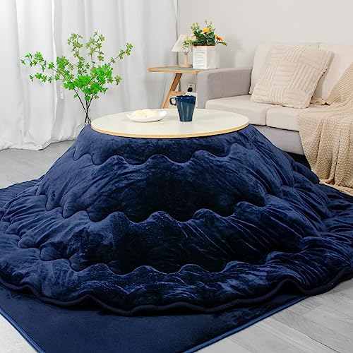 JEMA  ĸݤ ݤñ ݷ ߷ ݤ С֥ ξ̻Ȥ եͥ ȯǮʻ ݲ OK ȴʤ ...