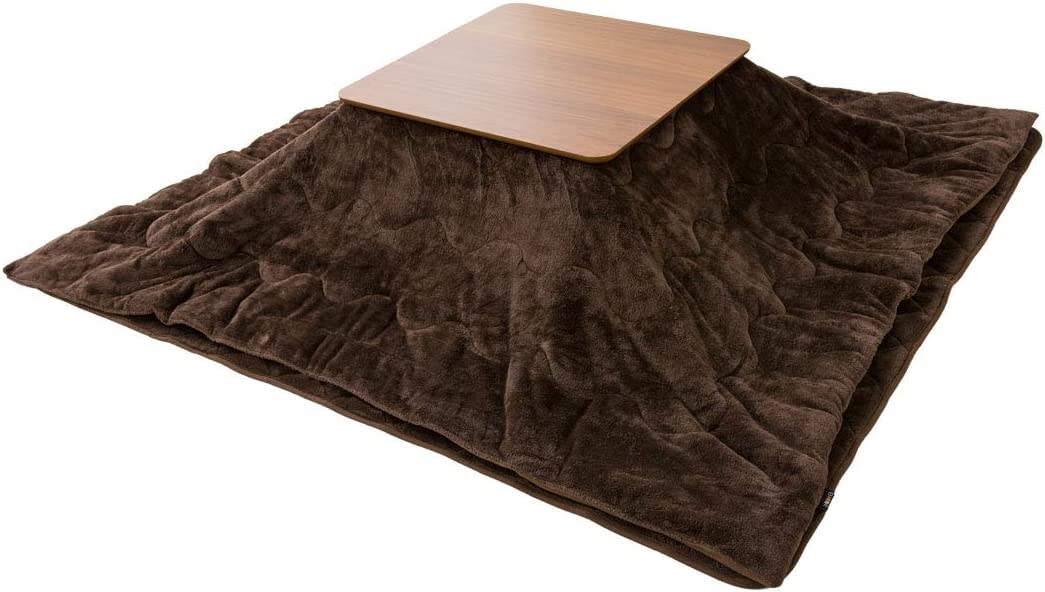 ࡼ  å ĥå  2å ݤ ߤ   ֥饦