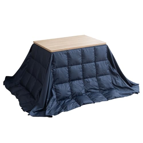 ࡼ ϥ  å  80cm EMOORDOWNͥӡ ӿ֥å