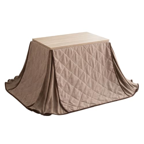 ࡼ ϥ ĥå  80cm ֥饦 ӿ֥å