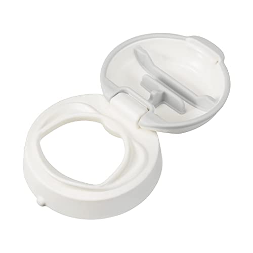 COMBI  饯ޥ Ϥƥå åץץ N