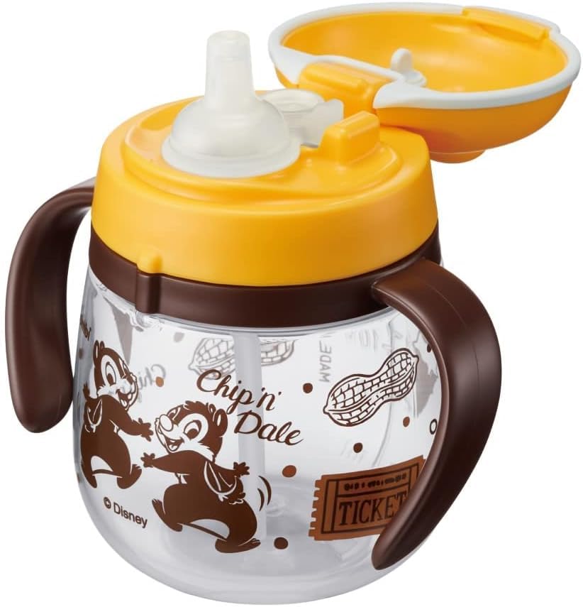 PSW  饯ޥ Ϥƥȥ å&ǡ 240ml