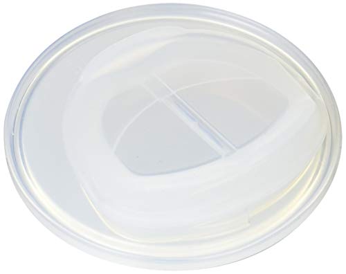  饯ޥ Ϥƥå ڥ߸(240ml340ml) 1 (x 1)