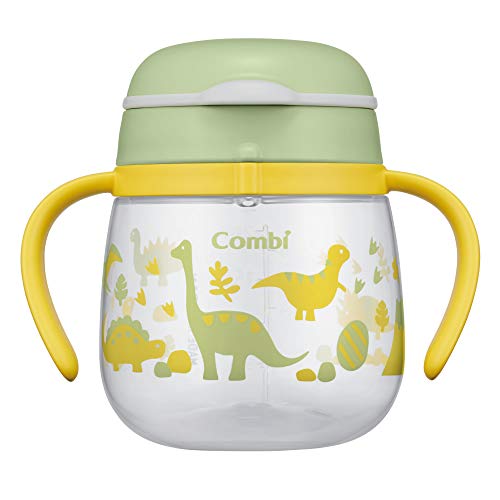  饯ޥ Ϥƥå 礦夦 ꡼ 240ml