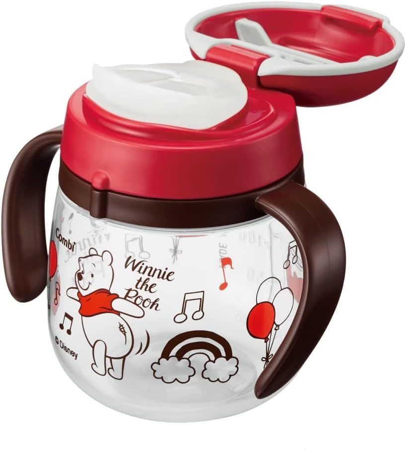 PSW  [ꥳ󥴥 PP TPE] 饯ޥ Ϥƥå ޤΥס 240ml