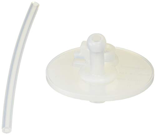  饯ޥ ϳʤȥ ڥȥ(240ml340ml) 1 (x 1)