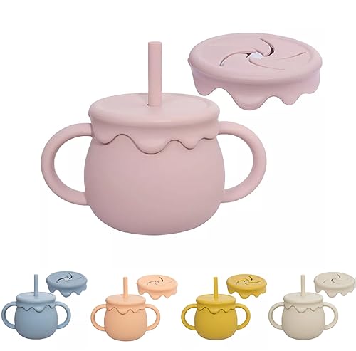 ȥꥨ ȥޥ ʥåå ٥ӡޥ ꥳޥ ꥳ󥳥å ޥå ȥ졼˥󥰥ޥ ֤ ޥå ܤˤå ...