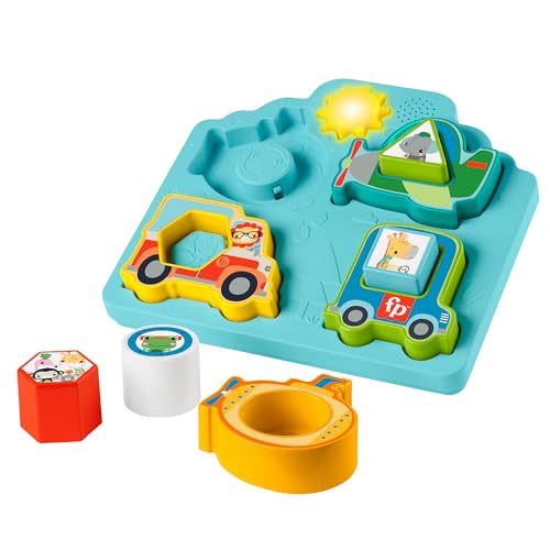 եå㡼ץ饤(fisher price) ԤԤ 碌​ΰѥ ֤Ļ ΰ顦ؽ Ϥᤳߡ碌 9...
