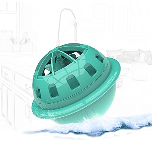 「皿・果物・野菜」 IPO 食器洗い機 昇級版 超音波 USB給電式 高圧水クリーナー ミニ 小型 コンパクト 洗浄機 家庭用 キッチン 30分オートオフ 時短...