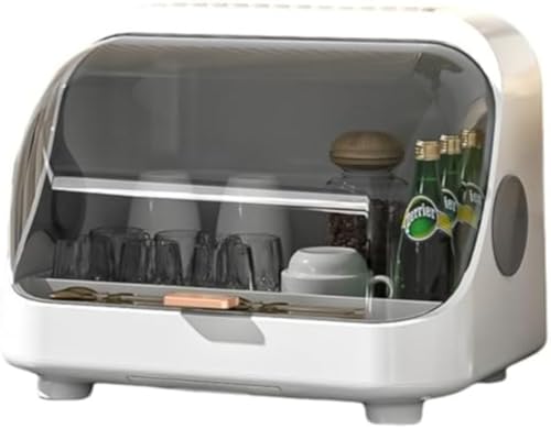 Hubiuyo ﴥ絡 ﴥ USB   Ф êڤå ķץ 󻦶 ɥ ﴥ絡  ...