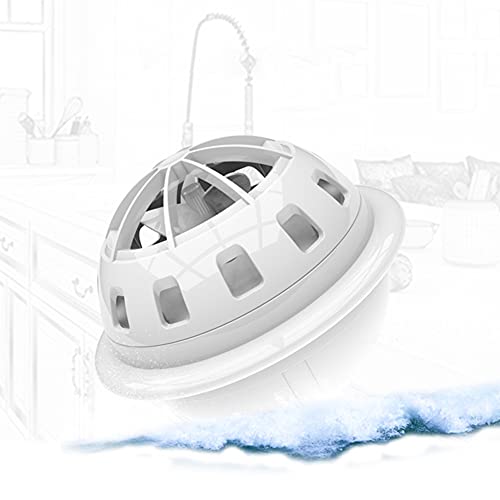 「皿・果物・野菜」 IPO 食器洗い機 昇級版 超音波 USB給電式 高圧水クリーナー ミニ 小型 コンパクト 洗浄機 家庭用 キッチン 30分オートオフ 時短...