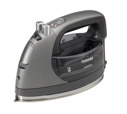   ɥ쥹 ѥե륹 TA-FDX970(K)