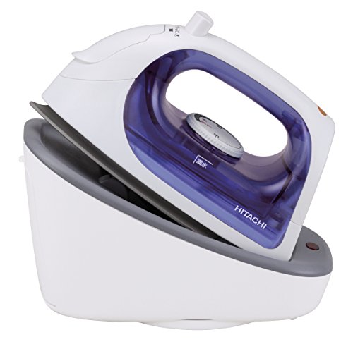 Ω ॢ ɥ쥹 ⲹ 3ʳ CSI-201 A ֥롼