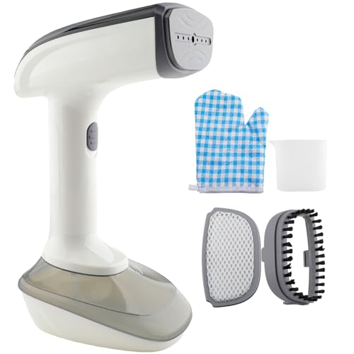 Youmay ॢ  ॹޡ ѥեϢ³ޡ 20äǥޡʮ 300ML̥ 1200WΨ  ...