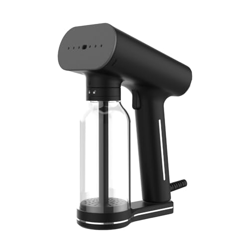 (SteamOne) ॹޡ KARL XL BLACK 륨å֥å2wayǽǥ/24g/40õư/եǼ...