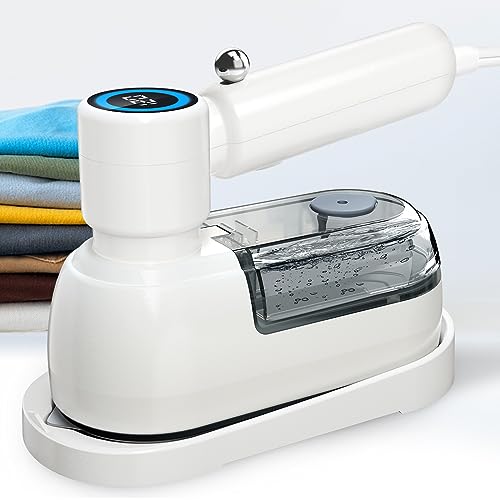 2024ǿ ¿ AooDen ॹޡ ॢ ϥ󥬡ˤޤ ￭Ф 3ʳĴ 15Ω夬 ɽ 36...