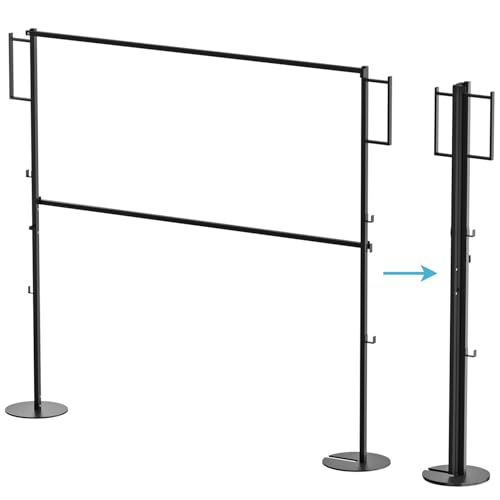 Bmhlinyi ޤ 2ʼʪ ʪ ϥ󥬡å  ʪ Ĵ  ʪ ѥȼǼǤ ѵ...