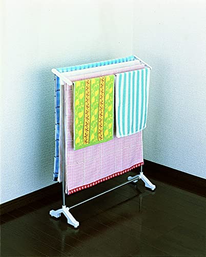 [ϥ󥬡ܡ]   ƥ쥹 餯餯Хϥ󥬡 TH-03C