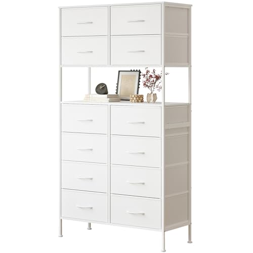 SINNONAKA 12    ϥ ץ߷ ý  Ǽ ʥڡ ƥꥢ ӥ󥰼Ǽ ϥ...