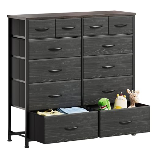 YeTom  Ǽ ӥ Ǽ 100*29.8*98.6cm    ý Ǽ Фդ  Ǽ...