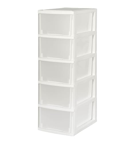 ꡼ѥ Ǽ  Ĥˤޥåȥѥͥ 㥹 ñΩ  ץ饹å   Ǽ Ǽܥå  ...