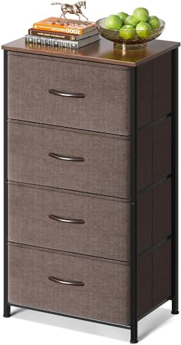 KKL   Ǽ Ǽ Ф ӥ󥰼Ǽ  Ф  ý žɻ ۥ 괶 4 40߱30...