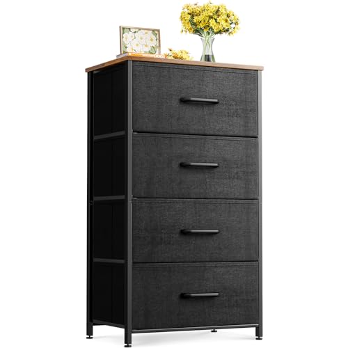 KKL   Ǽ Ǽ Ф ӥ󥰼Ǽ  Ф  ý žɻ ۥ 괶 4 40߱30...