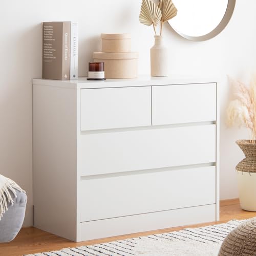 ȶ350   Ǽ Ǽȶ Ǽ Ǽ  ۥ磻 153011