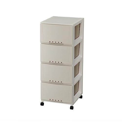 ŷ(Tenma) ФȤǼ   롼ॱ 4 㥹դǰưñ Фåդȴɤࡼ...