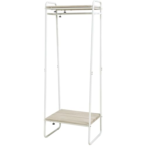 DORIS ɥꥹ ϥ󥬡å  ȥϥ󥬡 ݡϥ󥬡  ̲ êդ ǥץ쥤 ̥ϥ󥬡å ʥڡ Ǽ Ǽ...