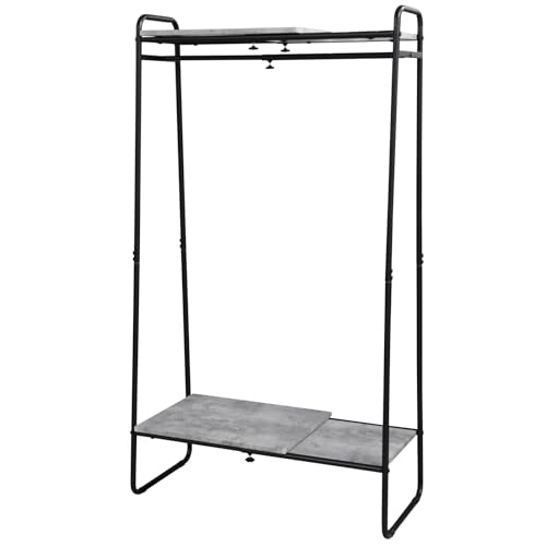 DORIS ɥꥹ ϥ󥬡å  ȥϥ󥬡 ݡϥ󥬡  ̲ êդ ǥץ쥤 ̥ϥ󥬡å ʥڡ Ǽ Ǽ...