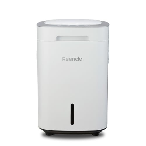 Reencle Prime  ߽ ϥ֥åɼ Х  缰  ư æƥ ò߷ (ۥ磻)