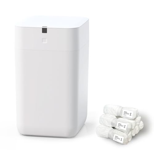 Airdeer ưȢ ư ư 15L ưȢ 󥵡դ  å  ǭ ܸ첻ɵǽ ۥ磻(Υå+...