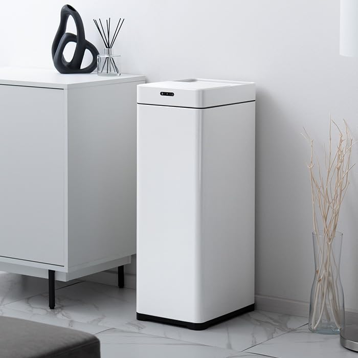 ꥾ Ȣ 50åȥ  ư Ȣ ý ʬ  ýǽդưĥȥܥå DeoMulleʥǥߥ塼...