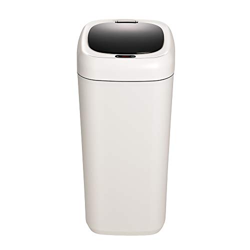 ŵ 󥵡Żҥڡ L 35L ۥ磻 JIM-SEP35L 09-0116 OHM