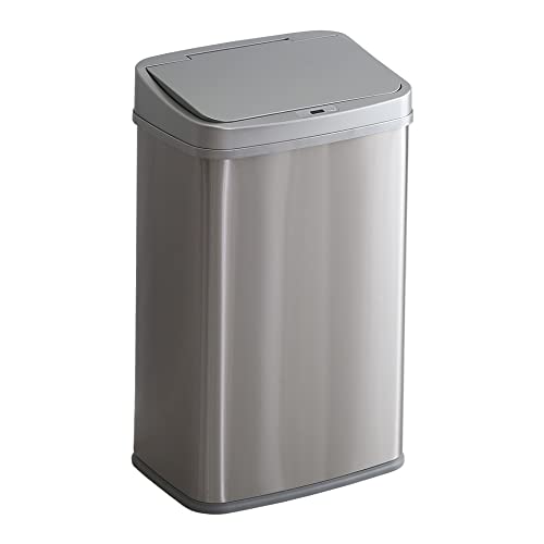 ۡƥ ĳ50LưĥȢELCO-쥳-