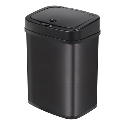 ʥ󥹥(Ninestars) ֳ⡼󥻥󥵡Ȣ ֥å  Ἴ ưå쥹ǽ 12L ١ϥƥ쥹 Ĺ ...