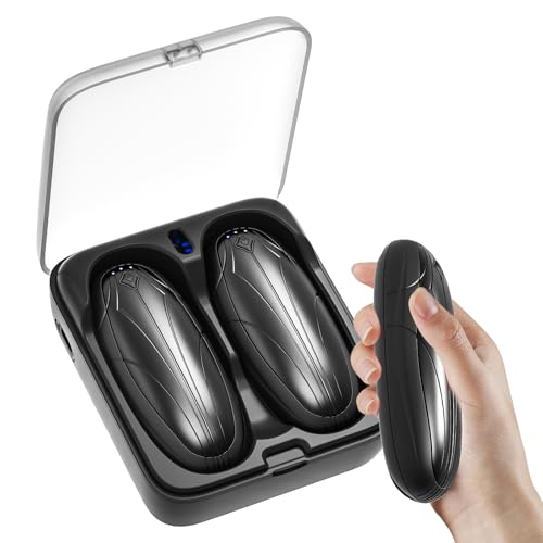 2024 ż 2 2000mAh2õ®ȯǮ 3ʳĴ 12000ťܥå 10Ϣ³ȯǮǽ ѥŻҥ ...